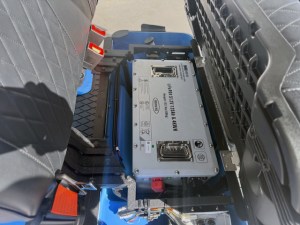 Teal Blue Contender Sport 05